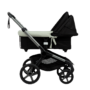 Funda Bugaboo Bambula Musgo