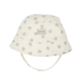 Gorrito Blossom Rose