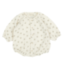 Pelele Blossom Rose