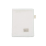 Protector Blanco