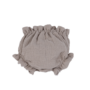 Culote Bambula Beige
