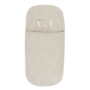 SACO SILLA Natural
