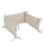 Half Linen