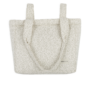 Bolsa Handle Flor Greenhouse