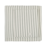 Colcha + Funda Almohada Rayas Mist