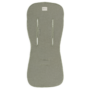 Colchoneta Big Lula Green
