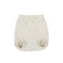 Culote Flor Greenhouse