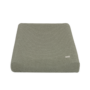 Funda Cambiador Big Lula Green