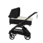 Funda Bugaboo Dragonfly Flor Greenhouse