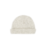 Gorro Flor Greenhouse