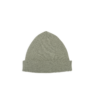 Cappello a maglia Moss