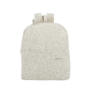 Mochila Flor Greenhouse