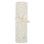 Muselina XL Flor Greenhouse