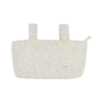 Serra Pocket Flor