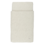 Saco Cuna 120x60cm Flor Greenhouse - Saco completo con rellenos