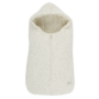 Saco Oval Flor Greenhouse - entretiempo