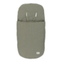Saco Silla Big Lula Green