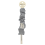 Basic Iron
