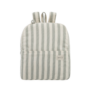 Mochila Rayas Mist