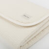 Cambiador Folded Lula Crudo