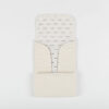 Cambiador Folded Lula Crudo
