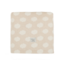 Colcha + Funda Almohada Nubes Nude