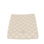 Funda Cambiador Nubes Nude