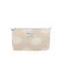 Neceser Nubes Nude Small