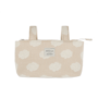 Pocket Nubes Nude