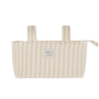 Pocket Rayas Nude - PRE ORDER