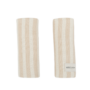 Protector Tirantes Rayas / Nubes Nude - PRE ORDER
