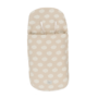 SACO SILLA Nubes Nude
