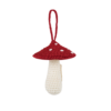 Charm Mushroom