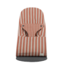Funda Babybjörn Rose + Red