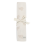 Muselina XL Sheep
