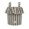 Basket Rayas - Bottle + Sand - PRE ORDER