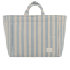 Big Bag - Blue + Sand - PRE ORDER