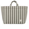 Big Bag - Bottle + Sand - PRE ORDER