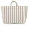 Big Bag - Oak + White - PRE ORDER