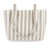 Bolsa Handle Oak + White - PRE ORDER