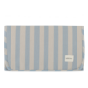 Cambiador - Blue + Sand - PRE ORDER