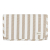 Cambiador - Oak + White - PRE ORDER