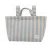 Carry - Blue + Sand - PRE ORDER