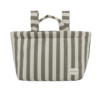 Carry - Bottle + Sand - PRE ORDER