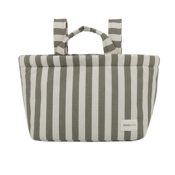 Carry - Bottle + Sand - PRE ORDER