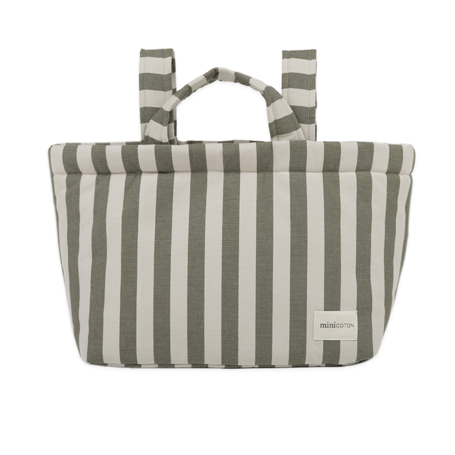 Carry - Bottle + Sand - PRE ORDER