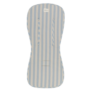 Colchoneta Blue + Sand - PRE ORDER