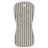Colchoneta Bottle + Sand - PRE ORDER