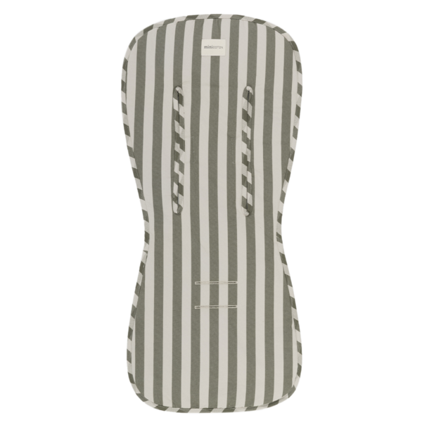 Colchoneta Bottle + Sand - PRE ORDER