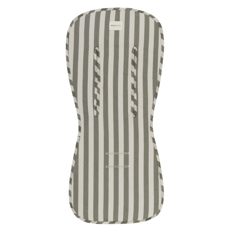 Colchoneta Bottle + Sand - PRE ORDER